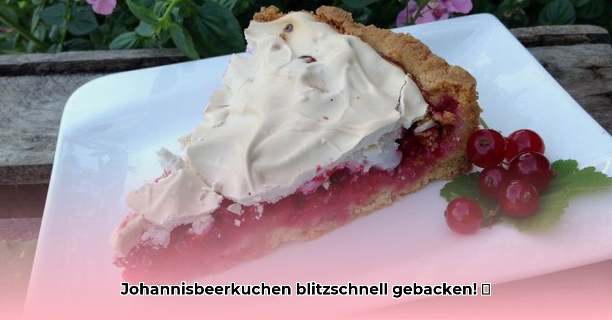 johannisbeerkuchen-schnell